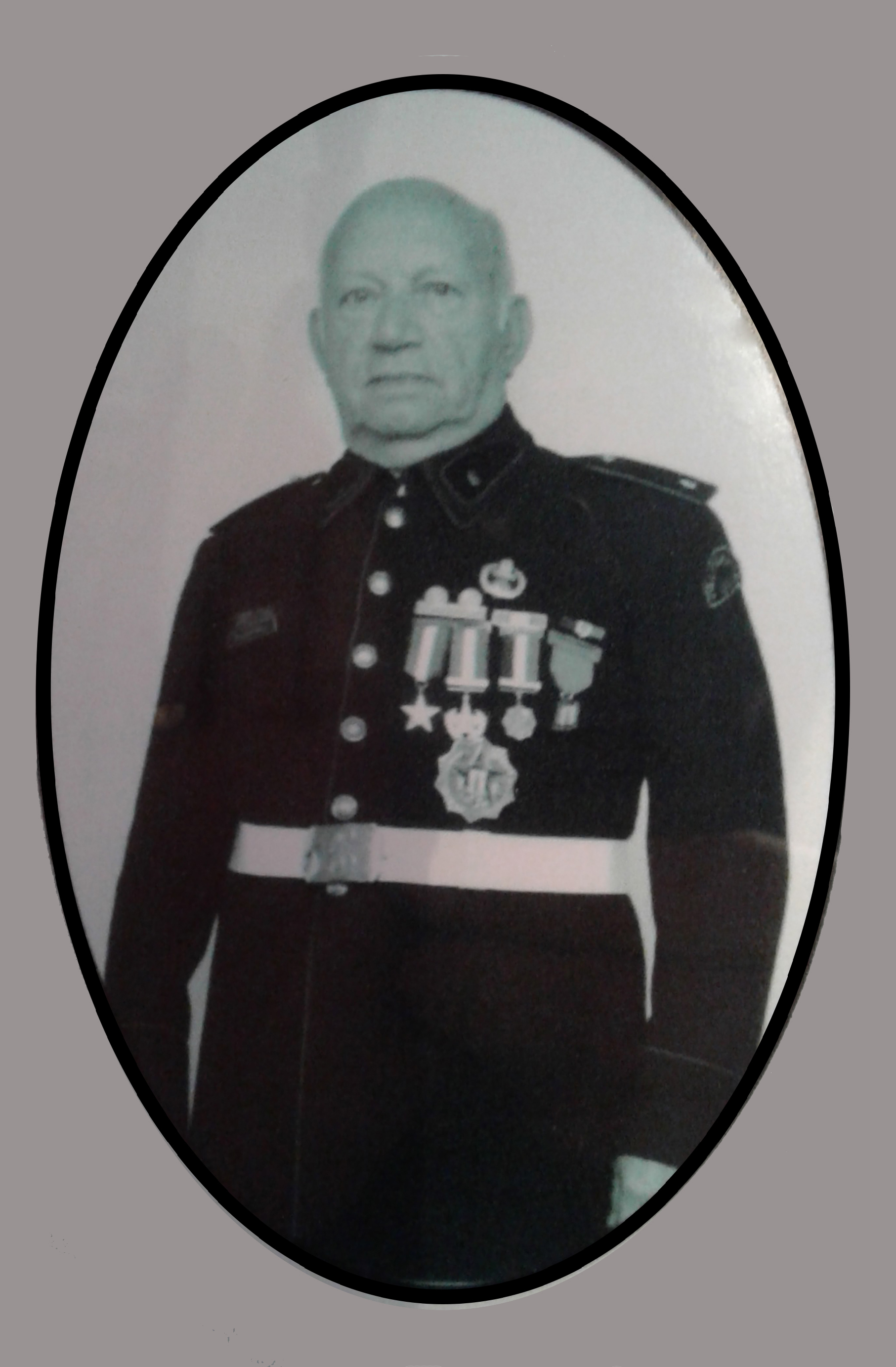 Felipe Fedele