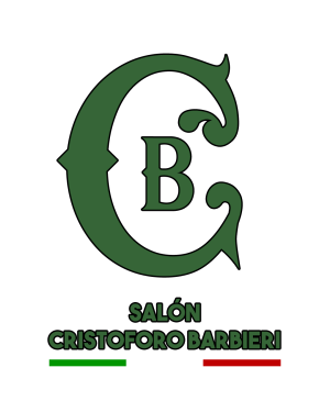 Salón Barbieri